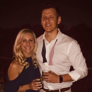 Meet your Posher, Garth